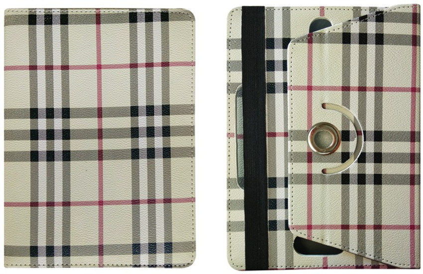 Burberry ipad mini case hot sale