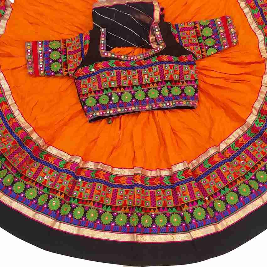Clickedia lehenga choli shop