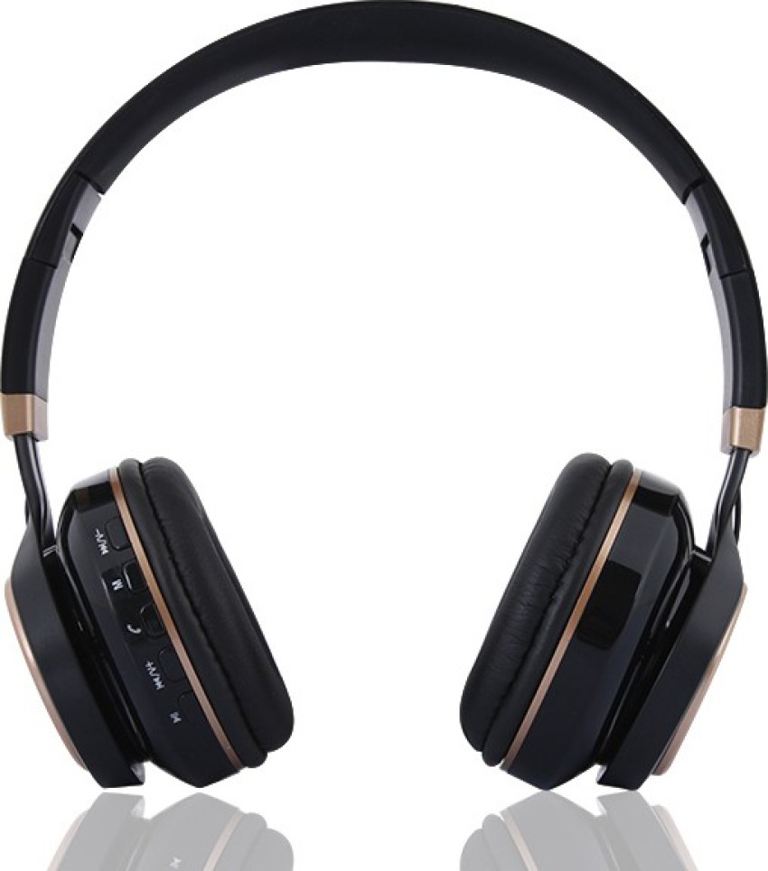 Sony s110 outlet wireless headphones price