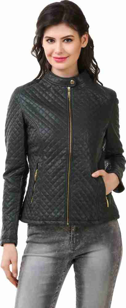 Fashion Mantra Full Sleeve Solid Women Jacket Buy Fashion Mantra Full Sleeve Solid Women Jacket Online at Best Prices in India Flipkart