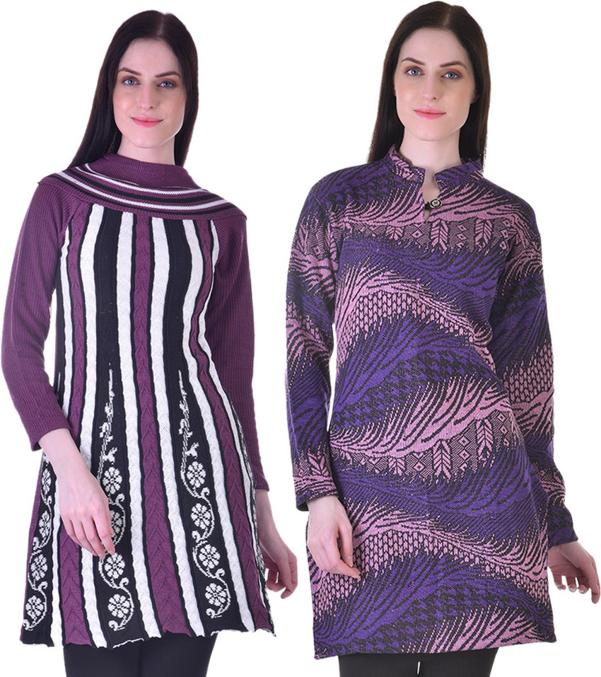 Flipkart casual kurtis sale