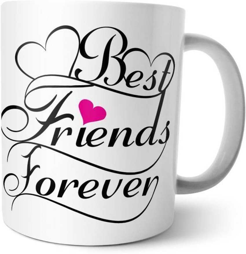 Birthday gifts for girl best friend flipkart discount
