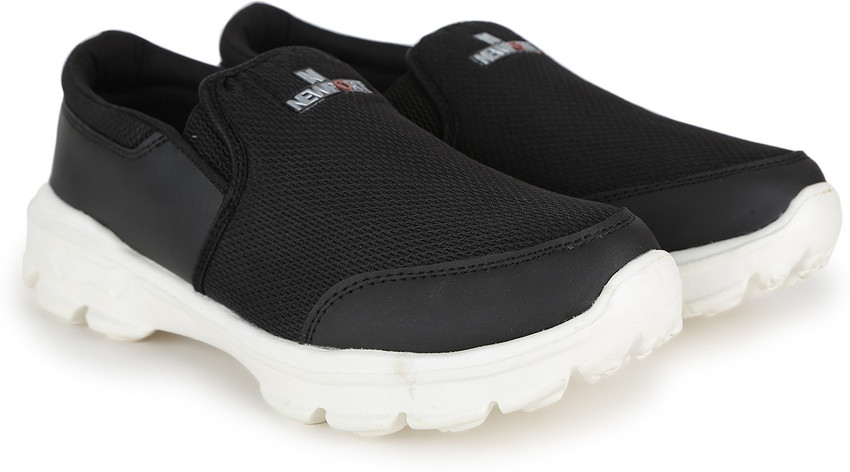 Newport footwear 2025