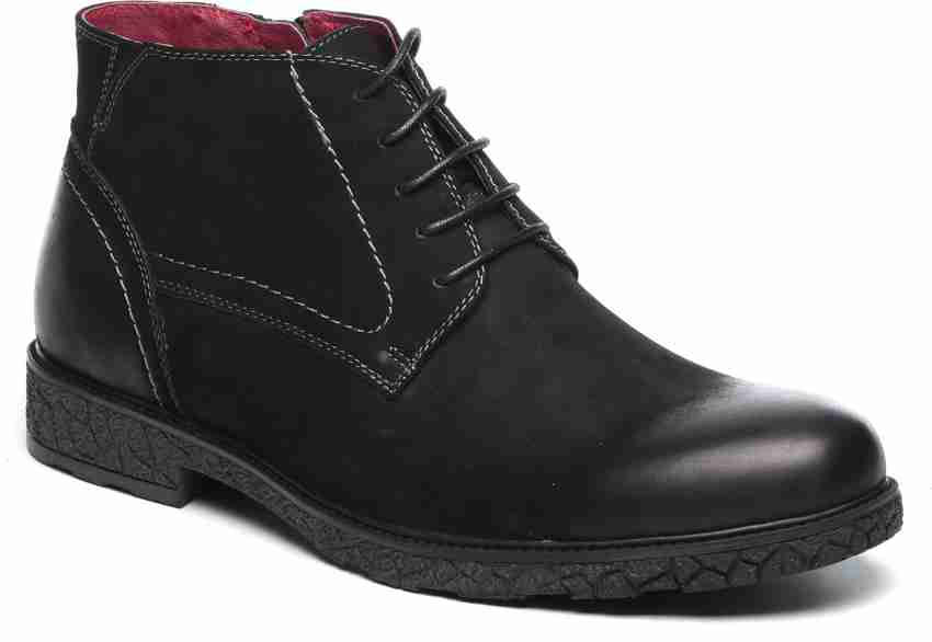 PAVERS ENGLAND Boots For Men Buy PAVERS ENGLAND Boots For Men Online at Best Price Shop Online for Footwears in India Flipkart