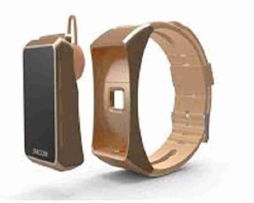 JAKCOM B3 Price in India Buy JAKCOM B3 online at Flipkart