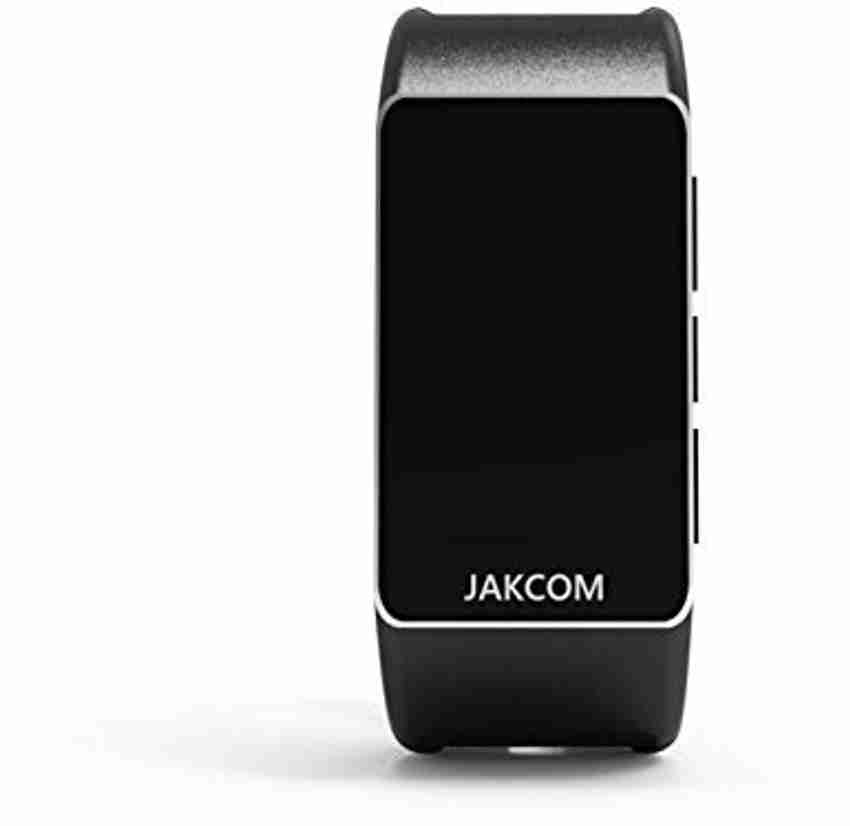 Jakcom b3 hotsell