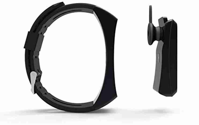 Jakcom b3 sales smart band