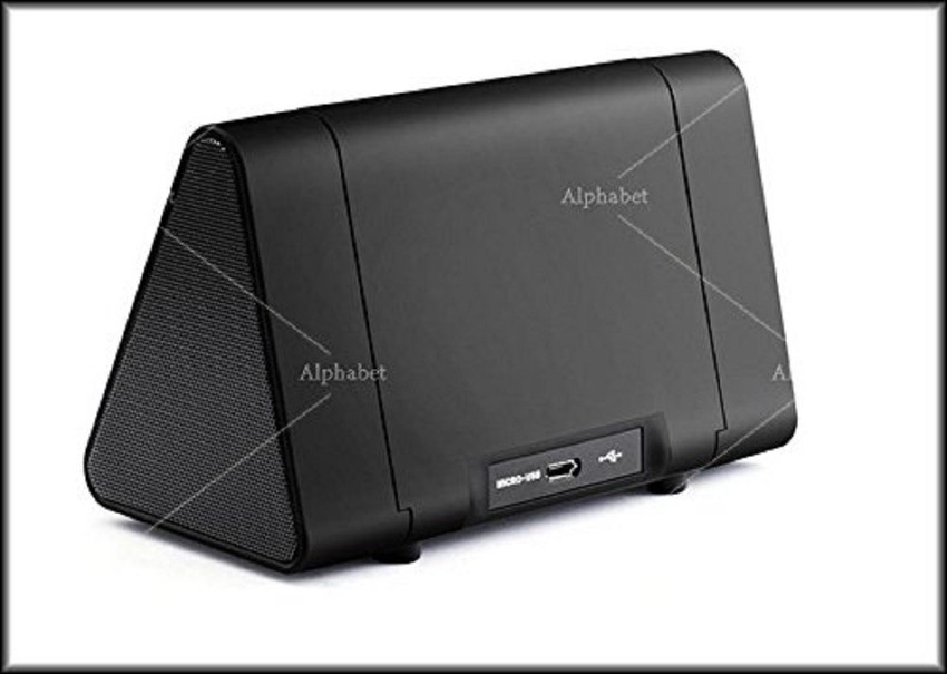 Best hotsell core speaker