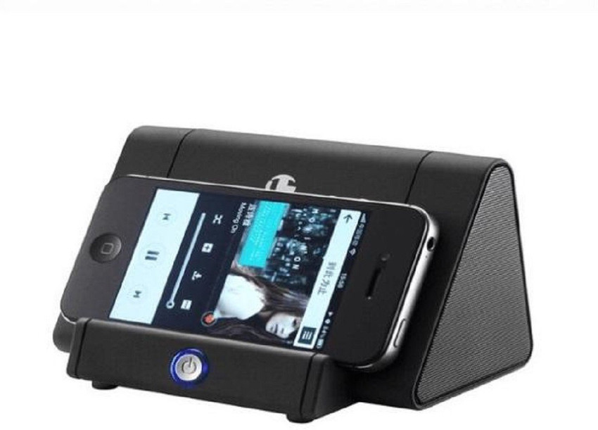 Best core shop speaker price