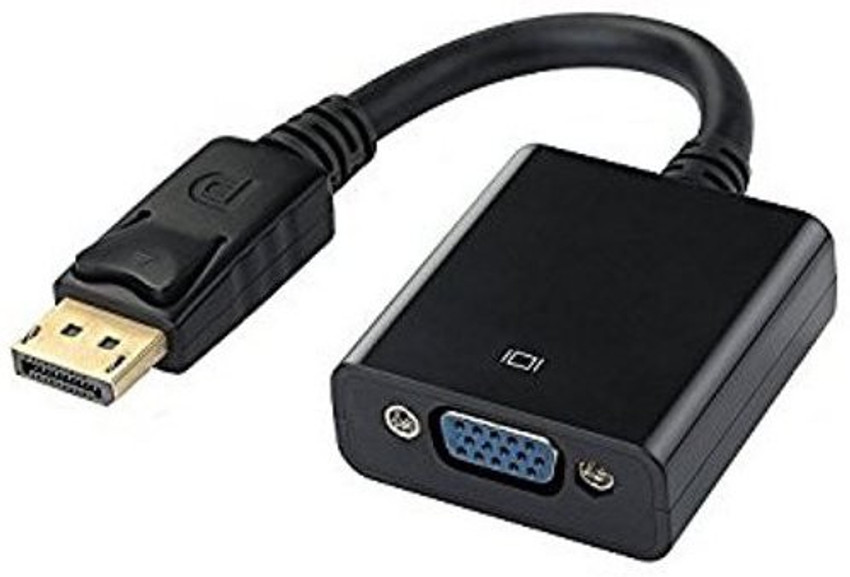 Adaptador clearance display hdmi