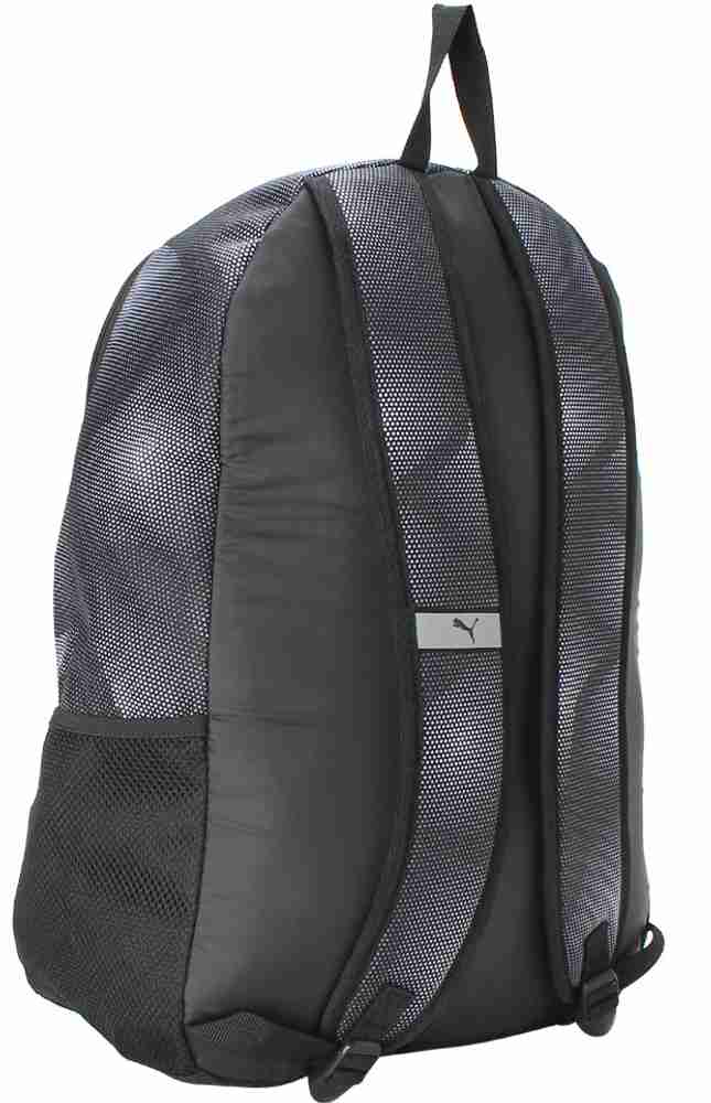 PUMA Alpha 25 L Laptop Backpack