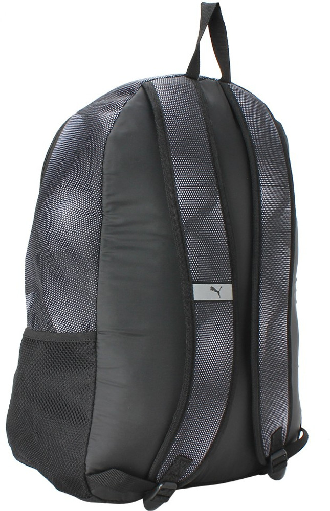 PUMA Alpha 25 L Laptop Backpack
