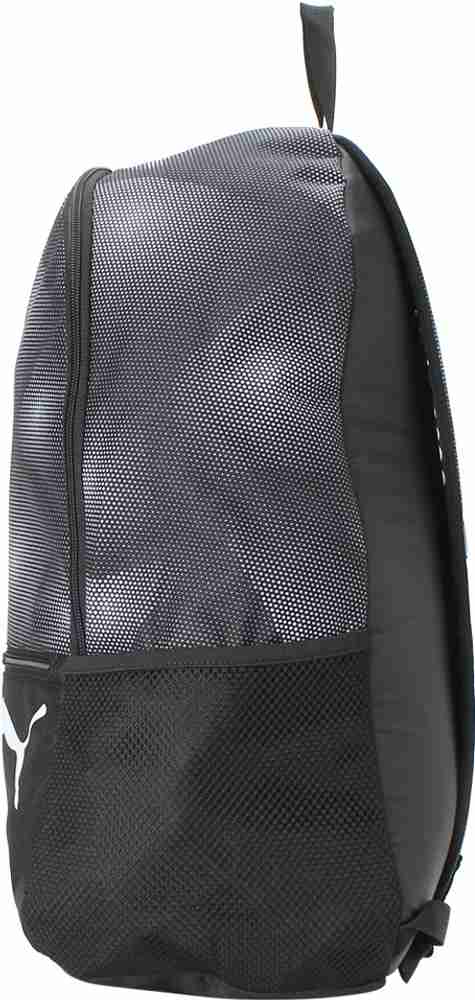 PUMA Alpha 25 L Laptop Backpack