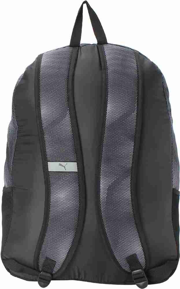 Puma outlet alpha backpack