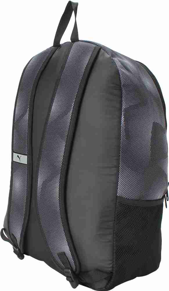 Puma pioneer 25l backpack on sale