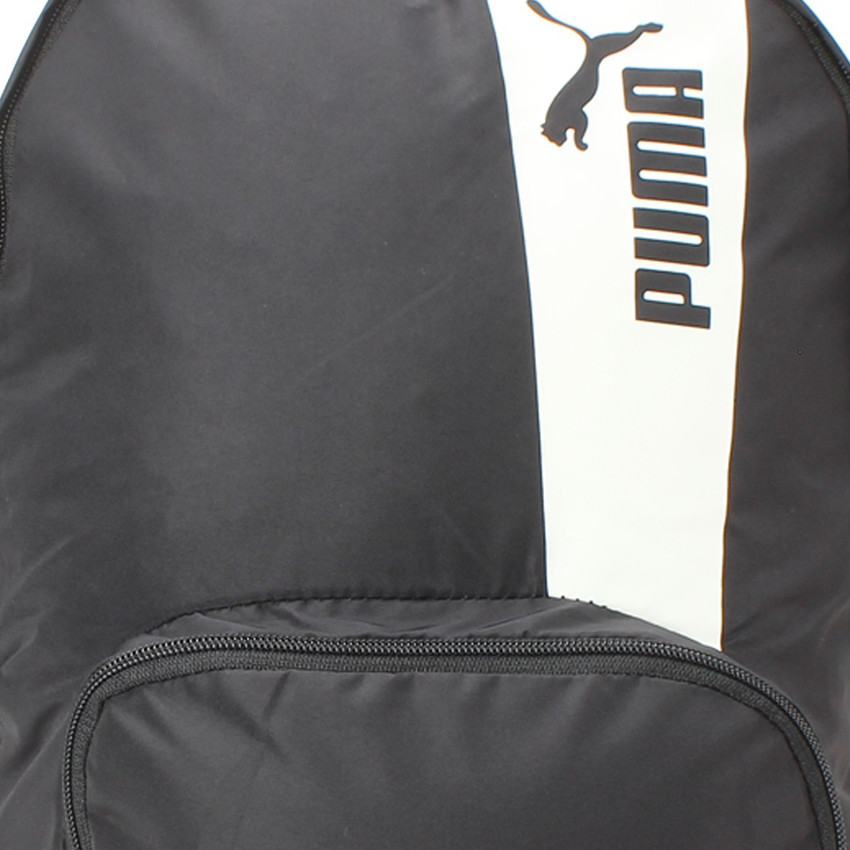 Puma core style backpack top