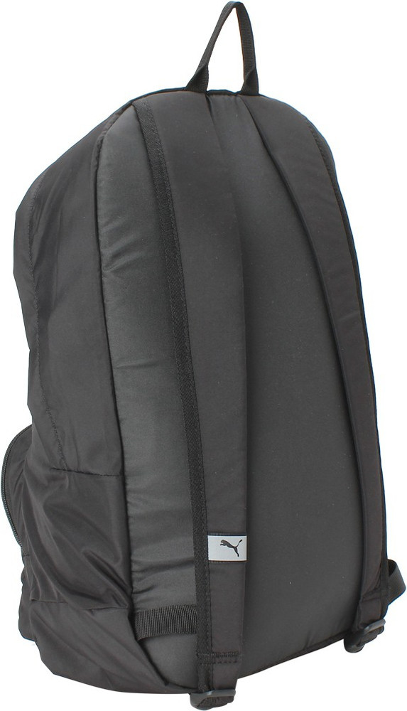 Puma core style backpack 2025