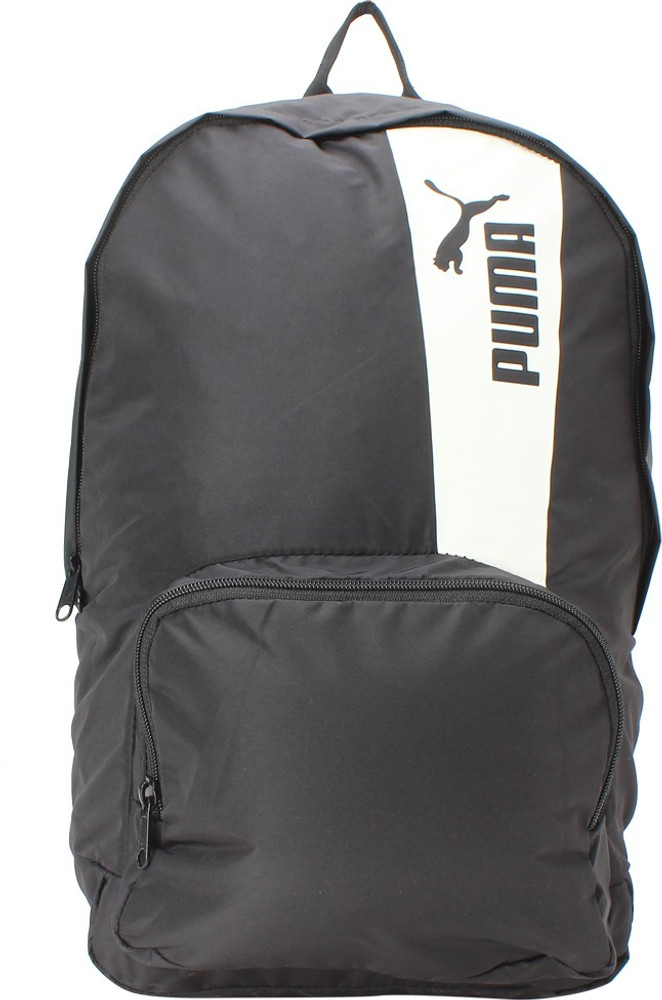 Puma core style backpack hot sale