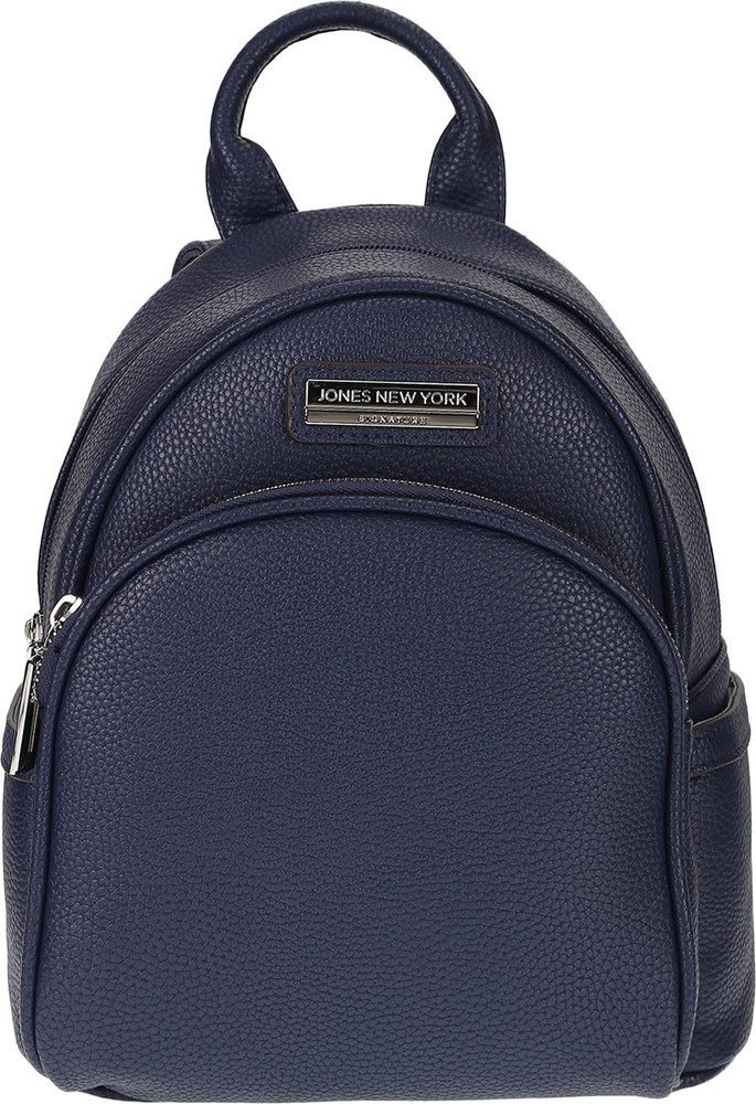 Jones new york backpack purse outlet