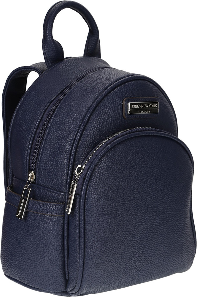 Jones new york signature backpack purse new arrivals