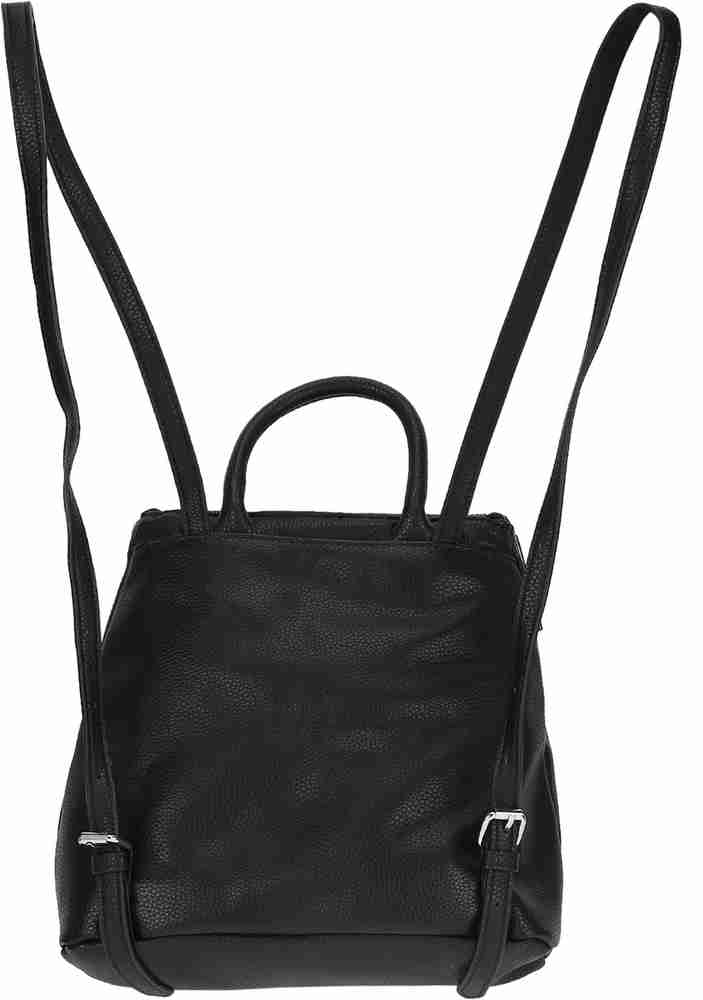 Jones new cheap york mini backpack