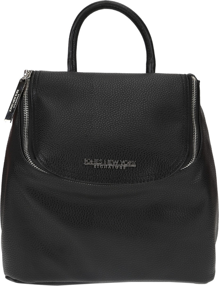 Jones new york signature backpack price top