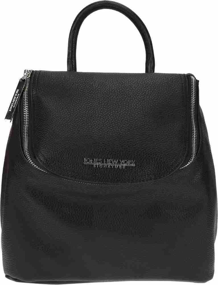 Jones New York Signature Backpack Women s handbags