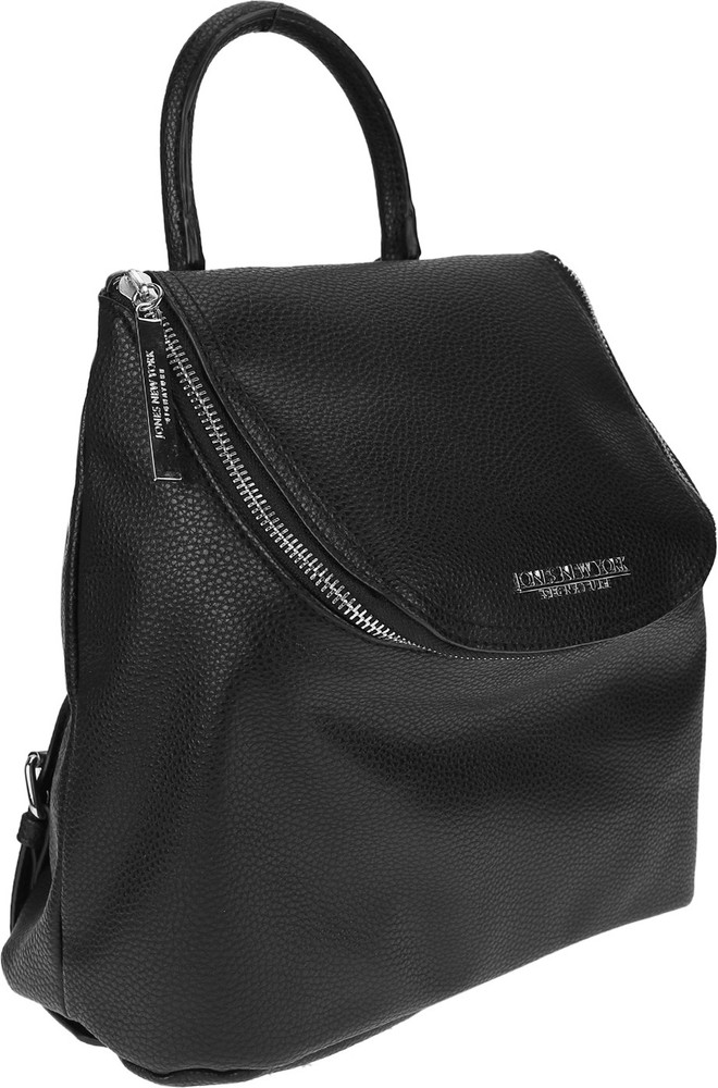 Olivia backpack hot sale