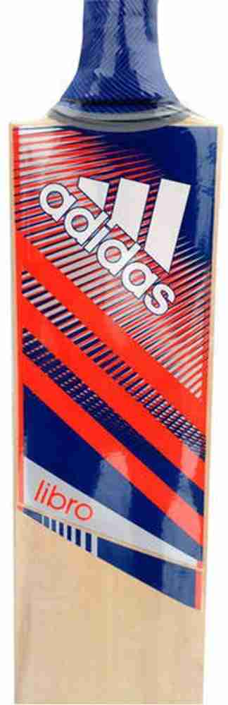 Adidas libro elite shop
