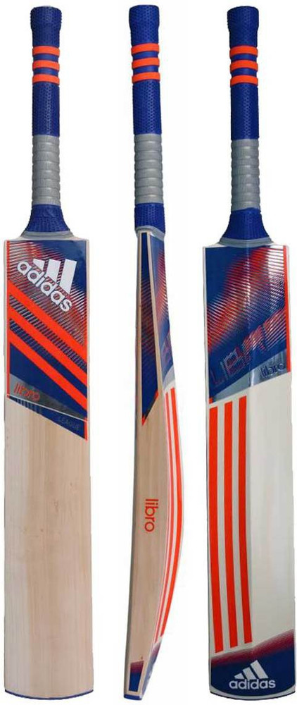 Adidas original bat top price