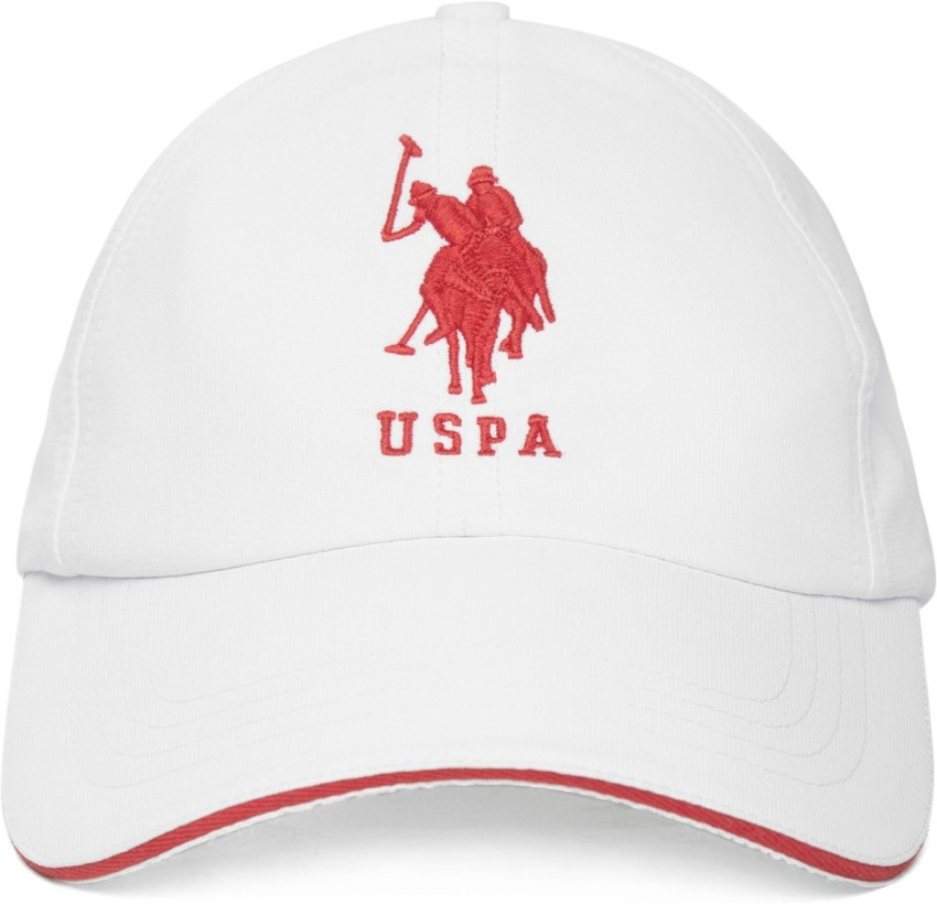 Us polo top caps flipkart