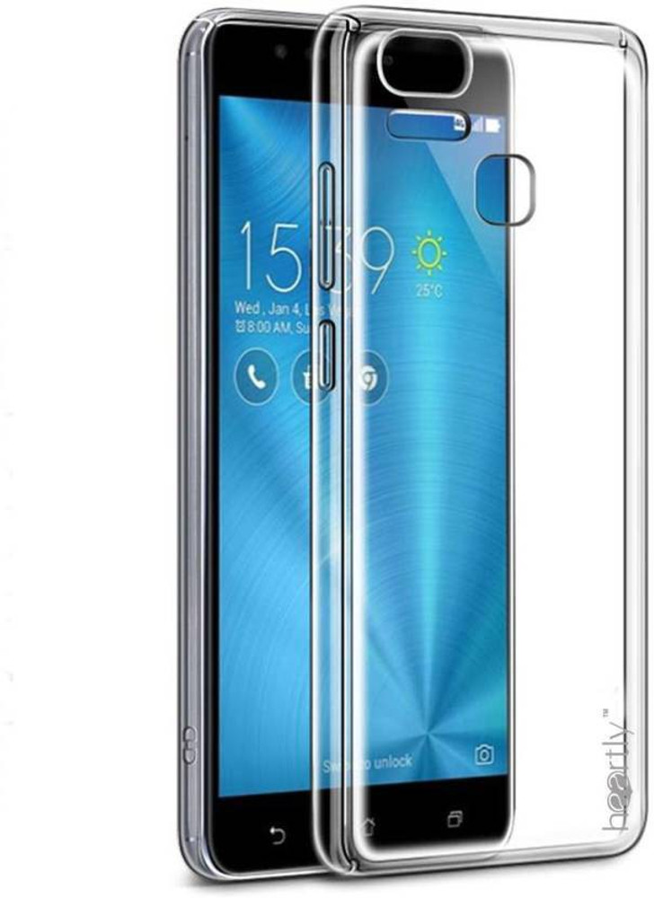 Devil Back Cover for Asus Zenfone Zoom S Devil Flipkart