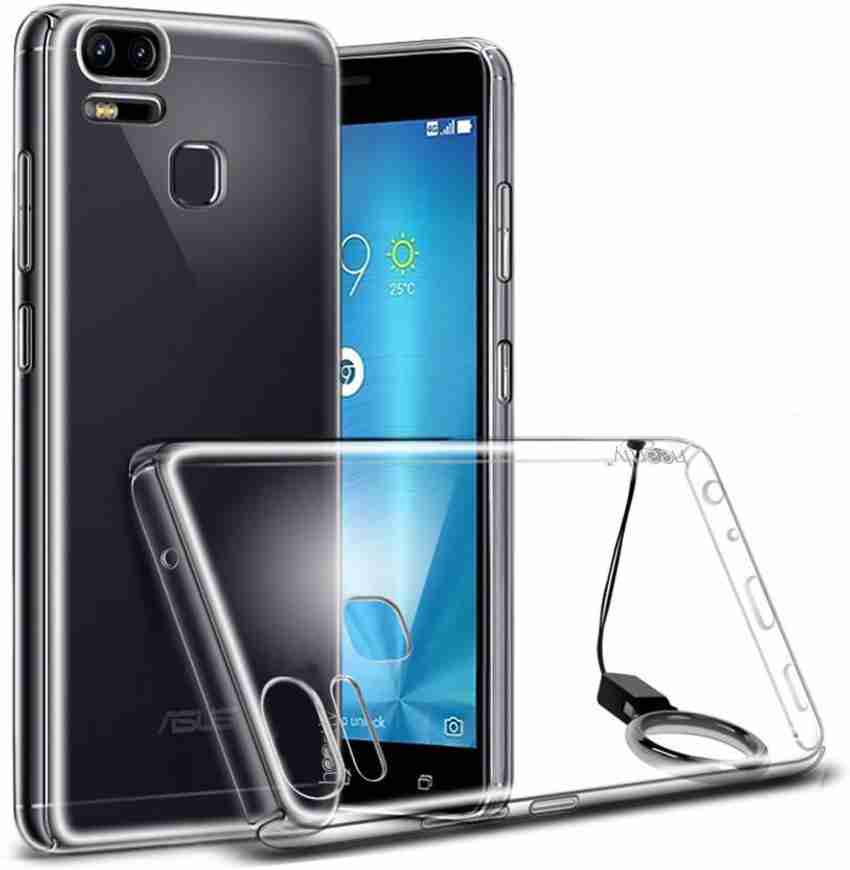 Asus zenfone zoom s back cover deals