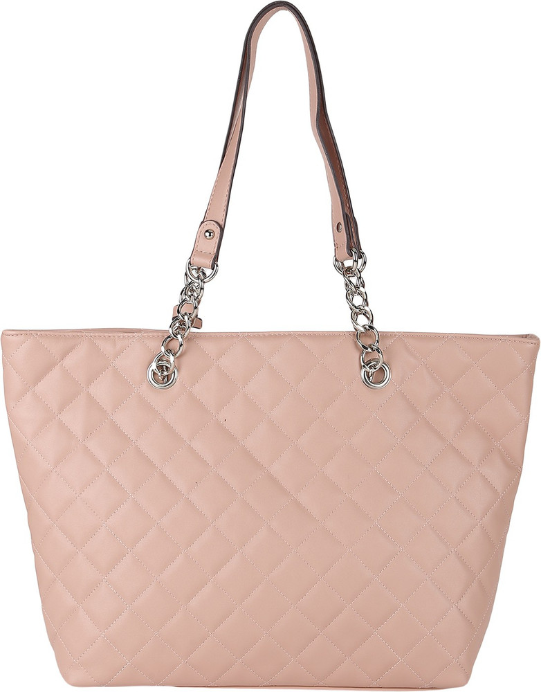 Jones new york satchel hot sale