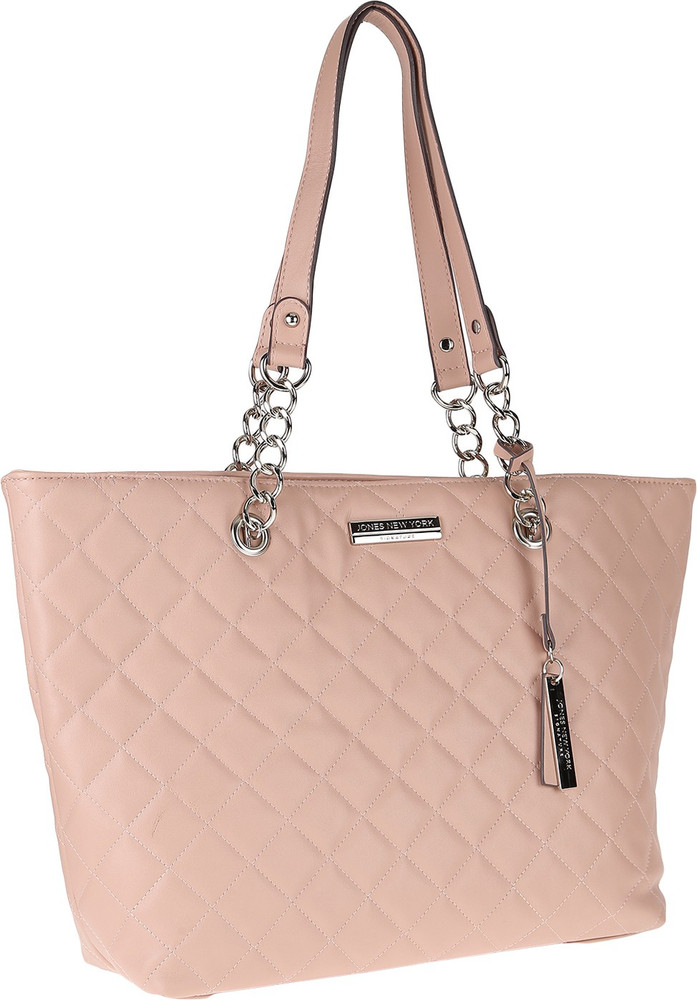 Jones new york satchel on sale