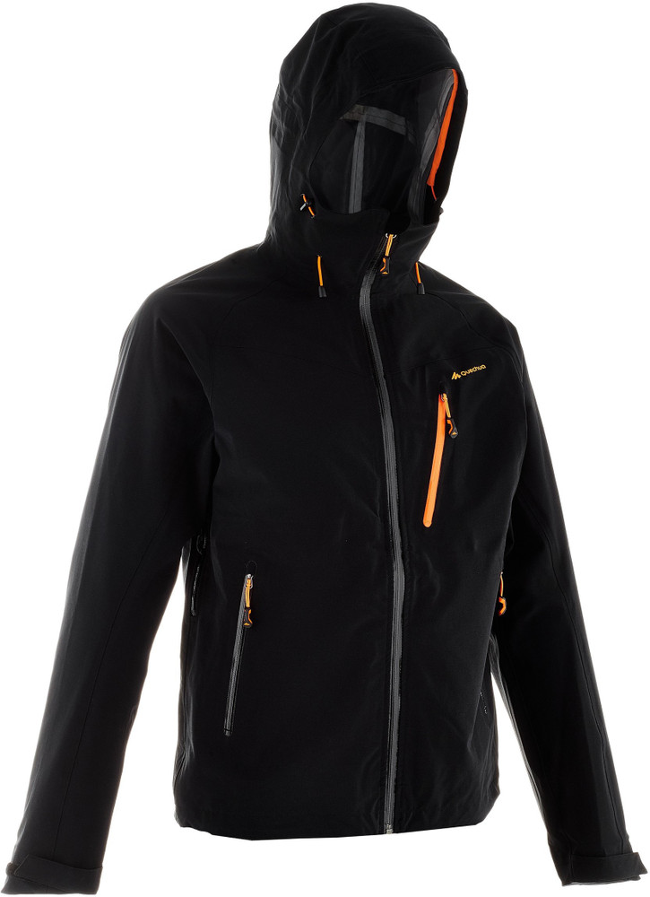 Decathlon jackets new arrivals online india
