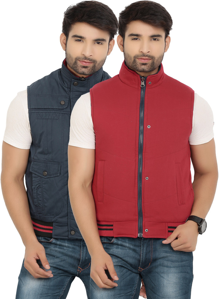 Smag on sale jacket price