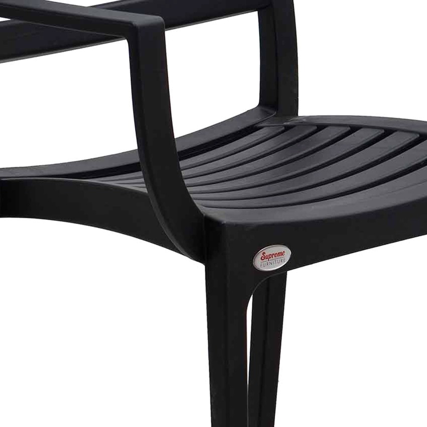 Supreme empire chair deals price