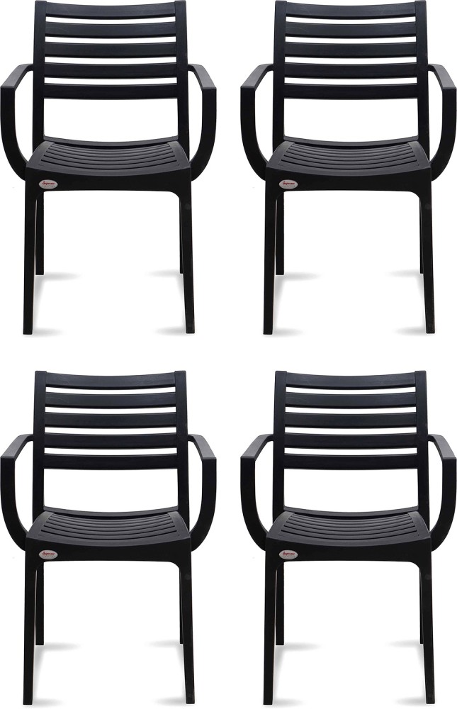 Supreme empire 2024 chair price