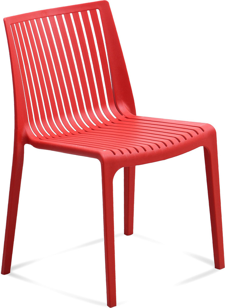 oasis plastic garden chairs