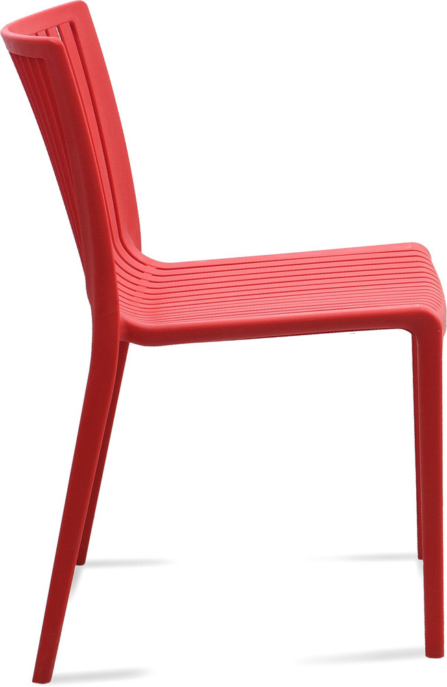 oasis plastic garden chairs