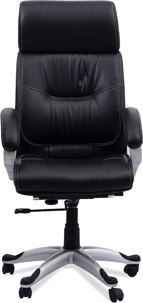 Dzyn office chairs sale