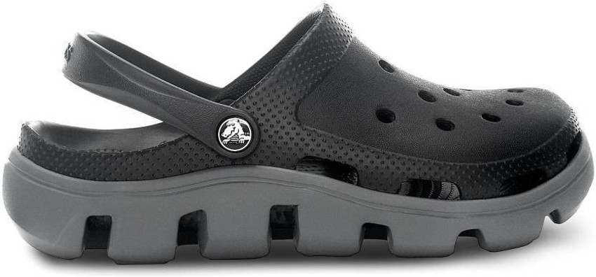 Crocs dual sport discount clog