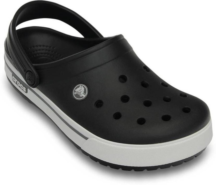 crocs crocband 2