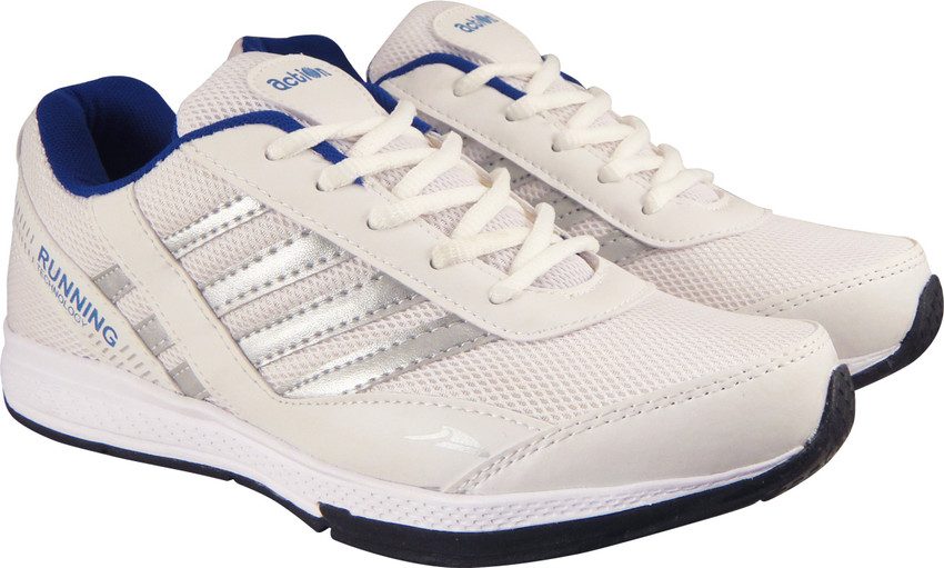 Action synergy shoes online