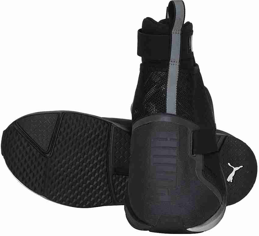 Puma fierce strap outlet price in south africa