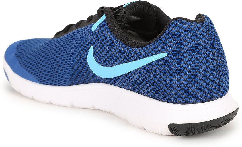 nike flex experience rn mens shoes