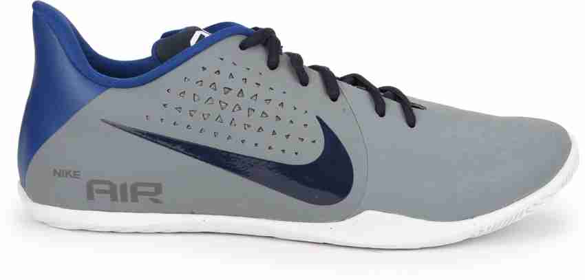 Nike air behold low basketball outlet shoes