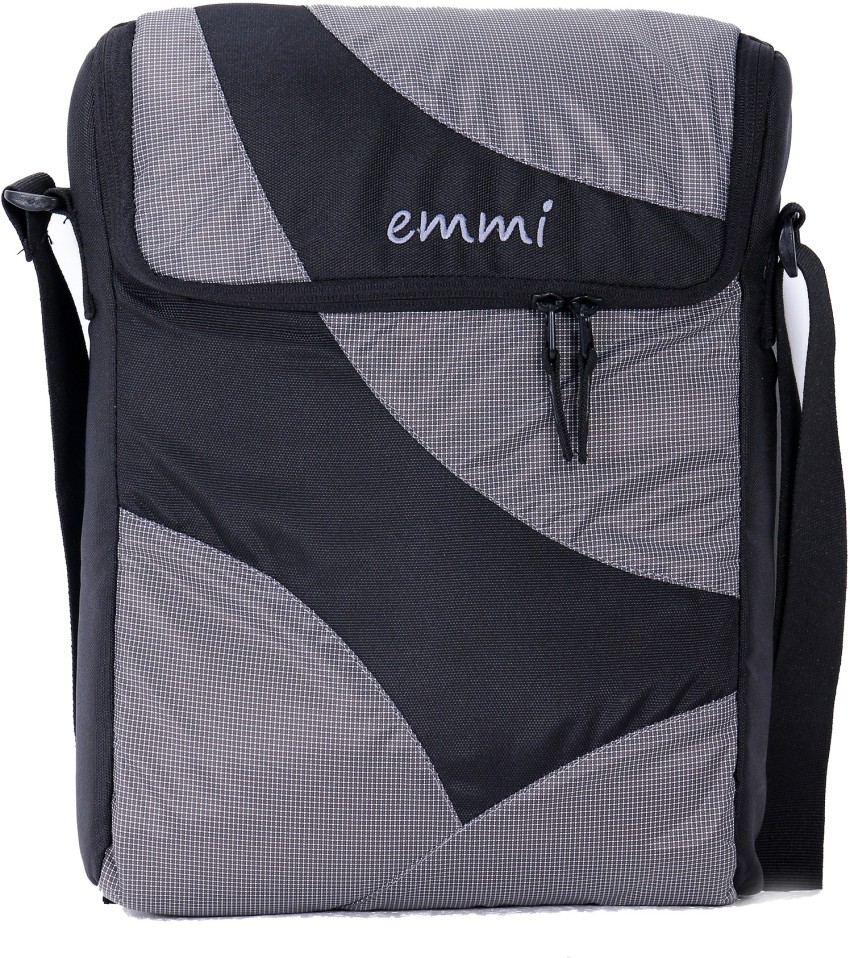 Emmi sling bags best sale