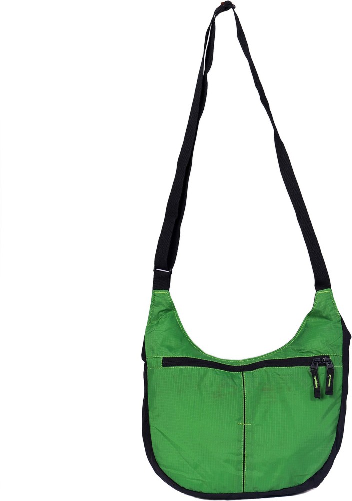 Emmi best sale sling bags